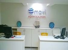 Mavi-SRC-Kursu-Fotograf-Albumu