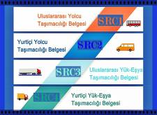 Umraniye-Moto-Kurye-SRC-belgesi