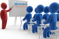 Src Belgesi Eğitimleri