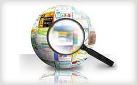 SRC ÇALIŞMA SORULARI TÜMÜ